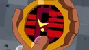 ArrestedD277.png