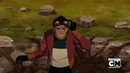 Rex enojado!.png
