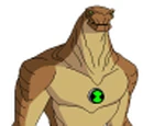 Ben 10 Game Creator ADVANCED