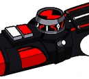 Deltamatrix