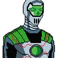 Eon (BTUP)