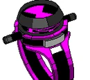 Manamatrix