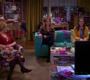 Apartment 4B