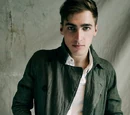 Kendall Schmidt