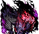Eton, Eater of Darkness II