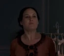 Maryska
