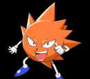 Don Patch