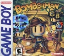 Bomberman GB (2)