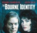 The Bourne Identity (1988)