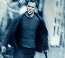 The Bourne Ultimatum (film)
