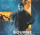 The Bourne Identity (film)