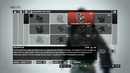 Command Post Upgrade.png