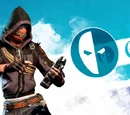 Operative