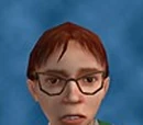 Thad Carlson