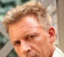 Lew Ashby
