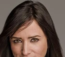 Marcy Runkle