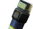 EMP Grenade