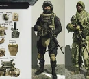 Shadow Company