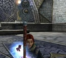 Eldritch