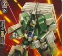 Transraizer