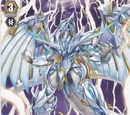 Holy Disaster Dragon