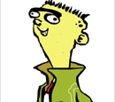 Ed