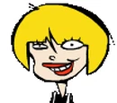 Nazz Von Bartonschmeer