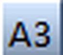 Custom edit buttons