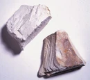 Caolín