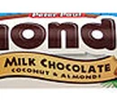 Almond Joy