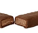 Charleston Chews