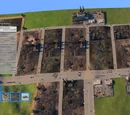 Waste Treatment