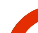 Target Background