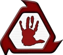 Black Hand