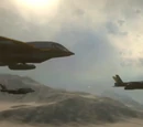 EU aircraft (Generals 2)