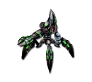 Reaper (Tiberian Twilight)