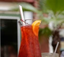 Apricot juice recipes