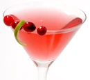 Apple juice recipes