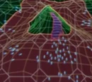 Battle of Narita
