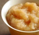 Applesauce