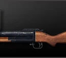 M79