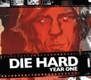 Die Hard