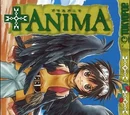 ANIMA