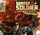 Winter Soldier