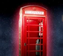 X-7 Dimensionizer