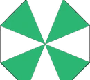 RTS Koiwai