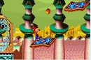 Funhouse.png
