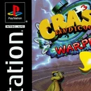 Crashwarpedbox.jpg