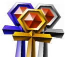 Relic