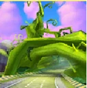 Trackbeanstalkicon.png